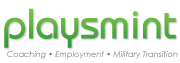 Playsmint